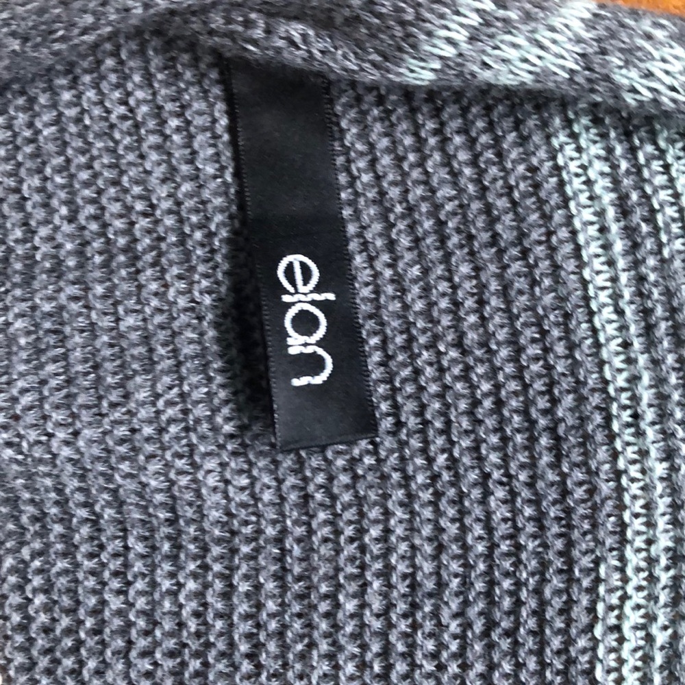 Elan sweater - Picture 2 of 6